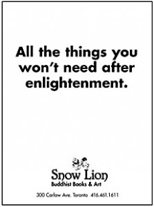snow_lion4