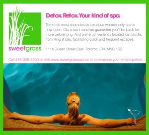 sweetgrass_print-ad-v2