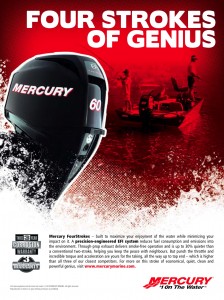 mercury-4-stroke1