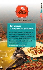 tentcard5