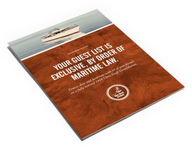 Blue Book Cruises Washington Blue Book Cruises Washington