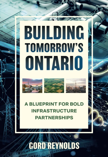 Buildin-Tomorrows-Ont.webp Buildin-Tomorrows-Ont.webp