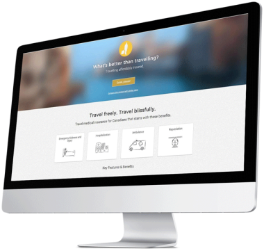 Ingle Insurance Ingle Insurance