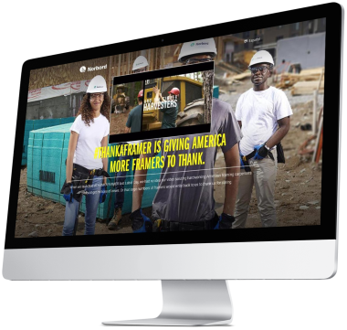 Paul Fenn – Norbord – 1 Paul Fenn - Norbord - 1