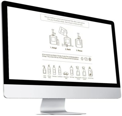 Saponetti Soap Saponetti Soap