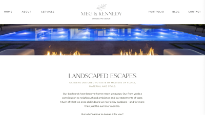 Screenshot 2025-10-29 at 2.19.06 PM