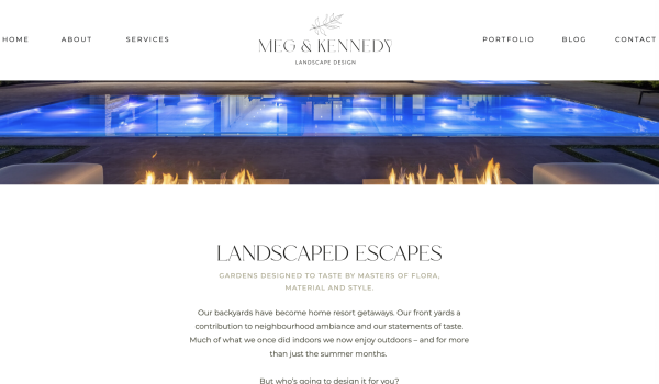 Screenshot 2025-10-29 at 2.19.06 PM Screenshot 2025-10-29 at 2.19.06 PM