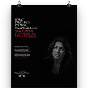 Victims of Torture Canada