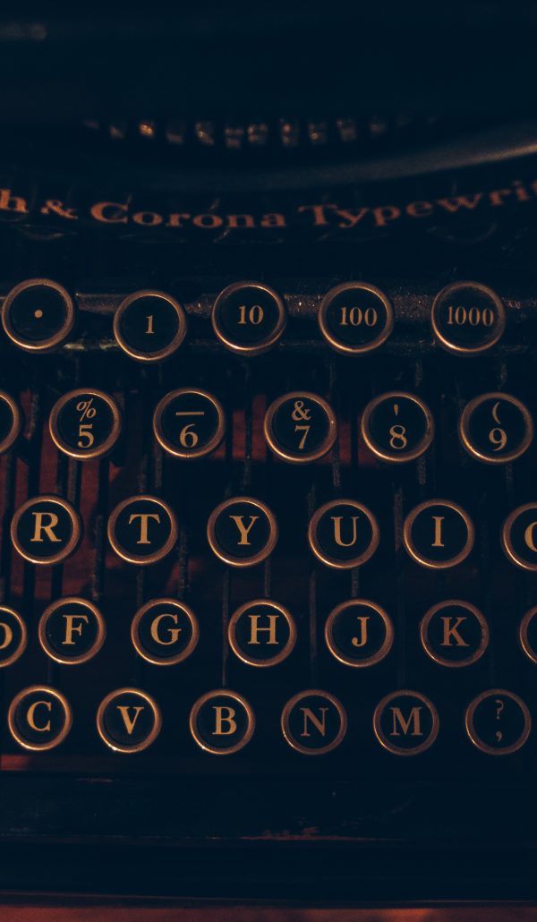 andrew-seaman-597970-unsplash