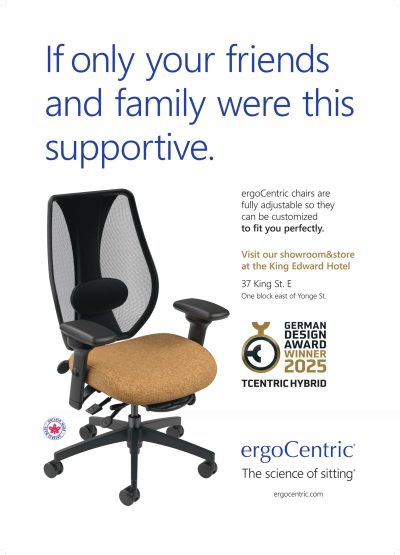 ergoCentric_TTC_Vertical_ScienceOfSitting_2025_v7_printer ergoCentric_TTC_Vertical_ScienceOfSitting_2025_v7_printer